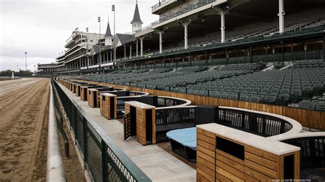 Churchill Downs Race Results Today: Fast + Full Results.